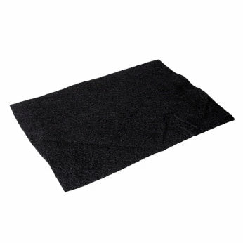 Evernew Carbon Felt Sheet A4