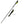 FIZAN UltraX Folding Ultralight Trekking Poles