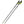 FIZAN UltraX Folding Ultralight Trekking Poles