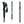 FIZAN UltraX Folding Ultralight Trekking Poles