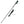 FIZAN UltraX Folding Ultralight Trekking Poles