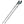 FIZAN UltraX Folding Ultralight Trekking Poles