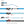 FIZAN UltraX Folding Ultralight Trekking Poles
