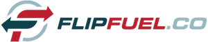 FlipFuel