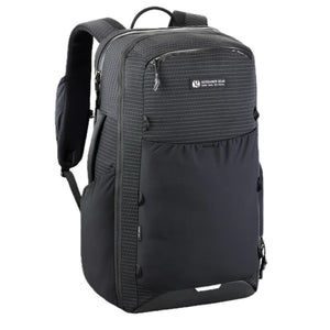 GOSSAMER GEAR Aero Jet - alternate view