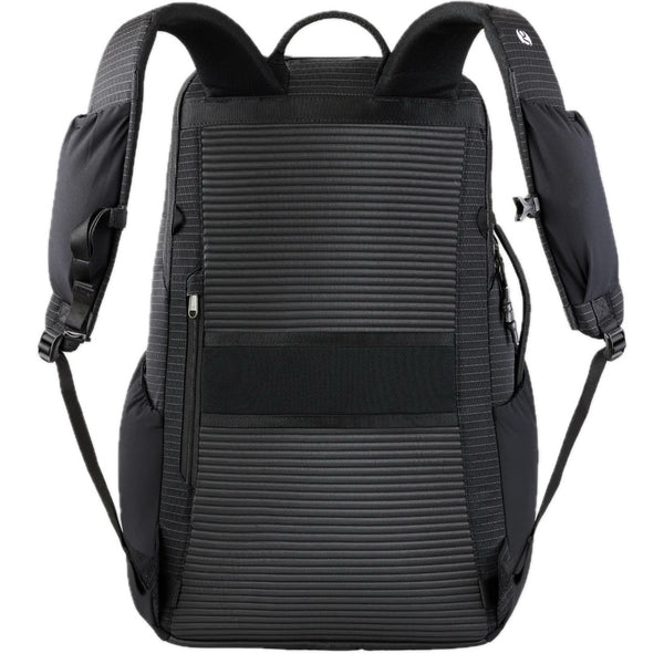 GOSSAMER GEAR Aero Jet