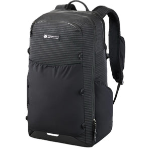 GOSSAMER GEAR Aero Jet - sold out