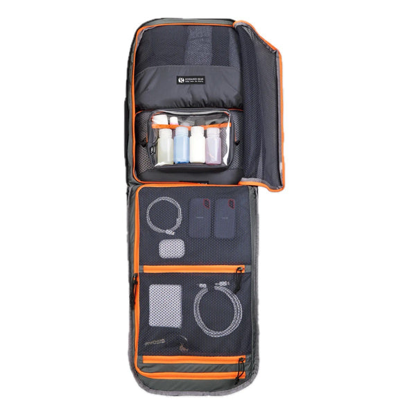 GOSSAMER GEAR Aero Jet