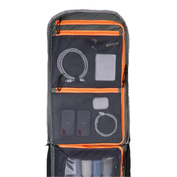 GOSSAMER GEAR Aero Jet