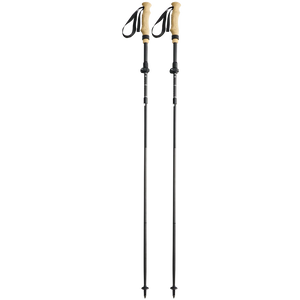 Gossamer Gear FT3 Folding Trekking Poles - alternate view