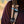 GOSSAMER GEAR Handsfree Umbrella Clamp