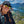 Glacial Gear Foldable Trail Hat