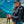 Glacial Gear Foldable Trail Hat