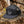 Glacial Gear Foldable Trail Hat