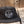 Glacial Gear Foldable Trail Hat