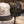 Glacial Gear Foldable Trail Hat