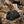 Glacial Gear Foldable Trail Hat