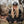 Glacial Gear Foldable Trail Hat