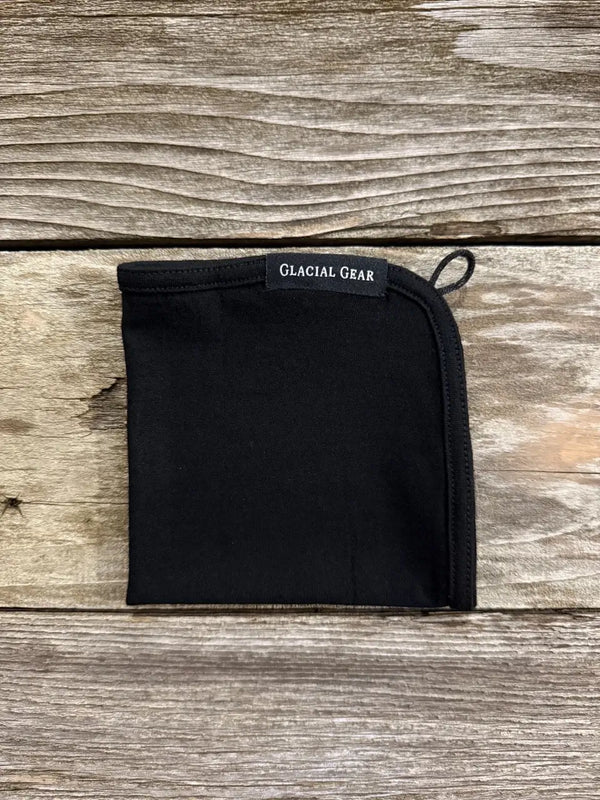 Glacial Gear Trail Rag Elite