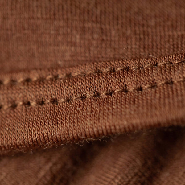 Glacial Gear Ultralight Merino Wool Blanket
