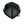 Glacial Gear Foldable Trail Hat