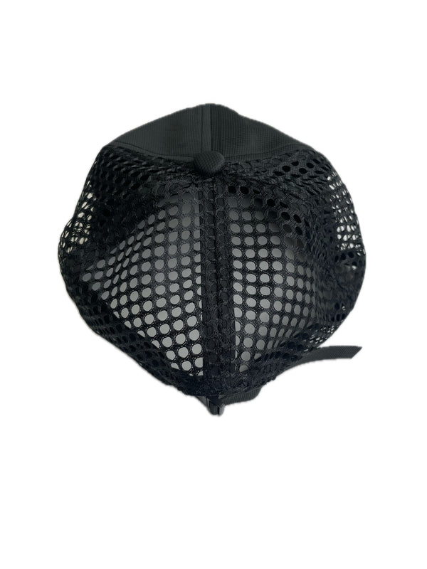 Glacial Gear Foldable Trail Hat