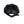 Glacial Gear Foldable Trail Hat