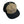 Glacial Gear Foldable Trail Hat
