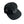 Glacial Gear Foldable Trail Hat