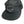 Glacial Gear Foldable Trail Hat
