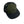 Glacial Gear Foldable Trail Hat