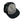 Glacial Gear Foldable Trail Hat