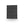 GOSSAMER GEAR Little Sit Pads