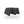 GOSSAMER GEAR Little Sit Pads
