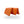 GOSSAMER GEAR Little Sit Pads