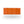 GOSSAMER GEAR Little Sit Pads