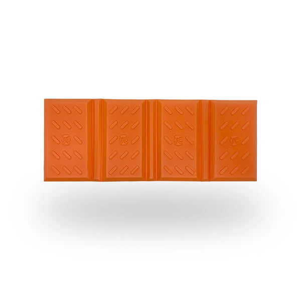 GOSSAMER GEAR Little Sit Pads