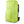 GOSSAMER GEAR Pack Jacket