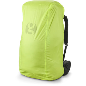 GOSSAMER GEAR Pack Jacket