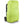 GOSSAMER GEAR Pack Jacket