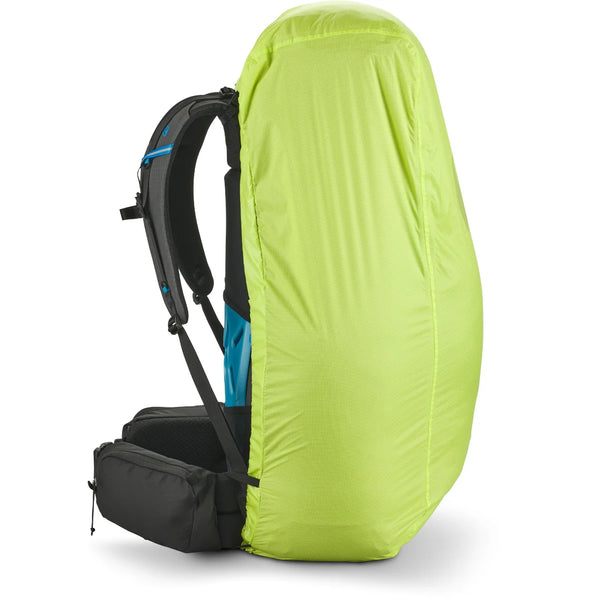 GOSSAMER GEAR Pack Jacket