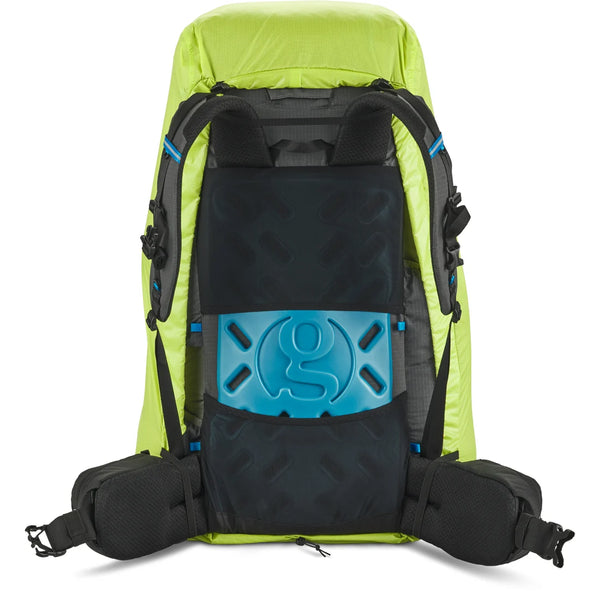 GOSSAMER GEAR Pack Jacket