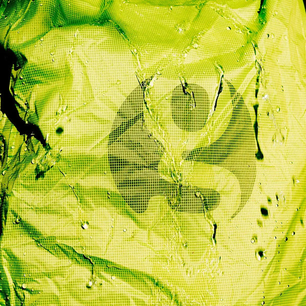 GOSSAMER GEAR Pack Jacket