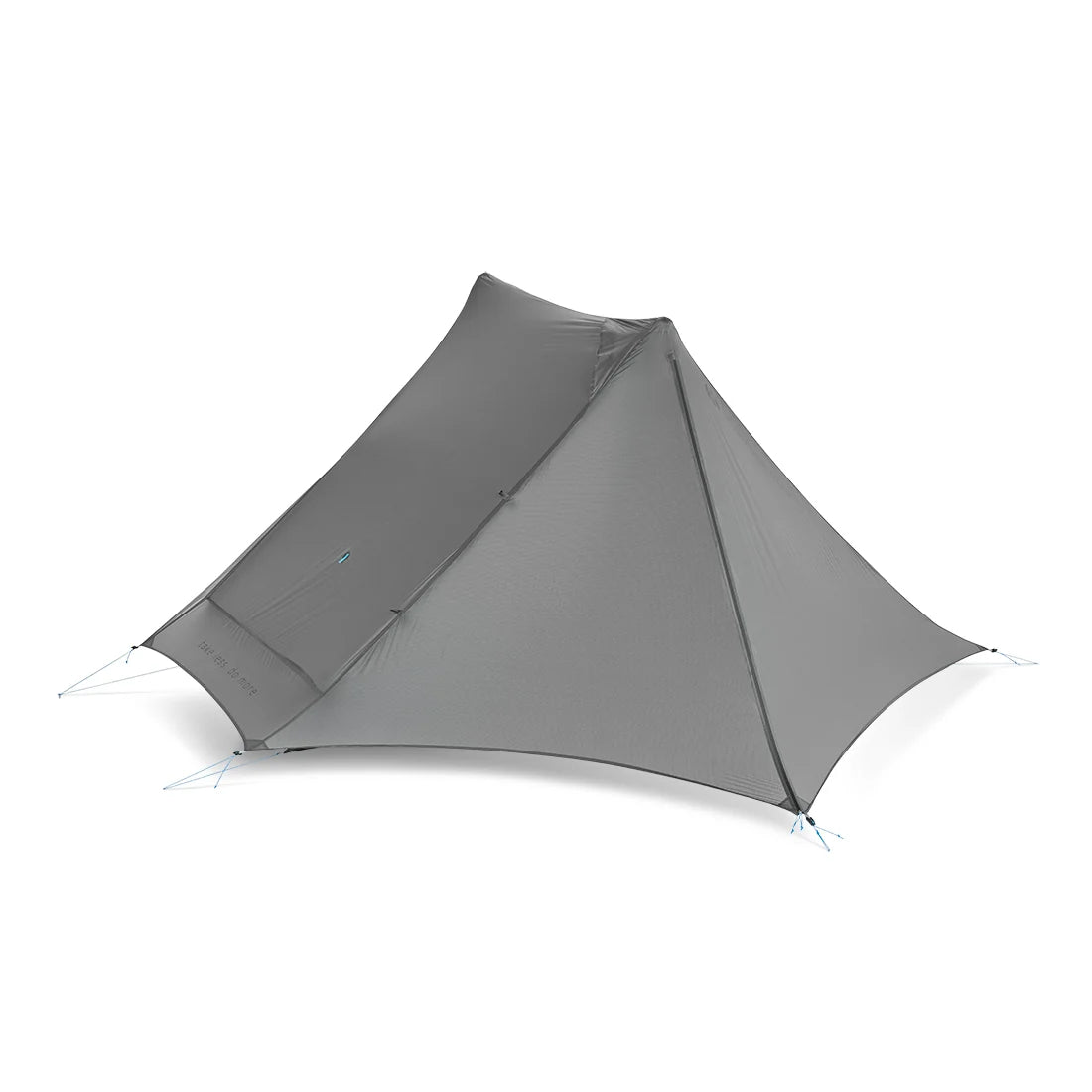 GOSSAMER GEAR The One V2