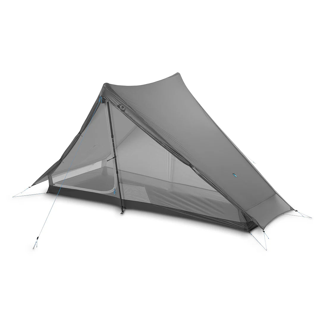 GOSSAMER GEAR The One V2