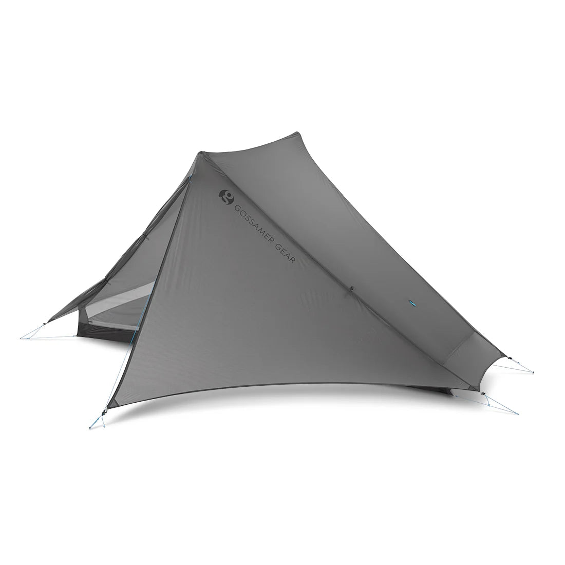 GOSSAMER GEAR The One V2