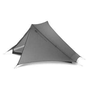 GOSSAMER GEAR The One V2