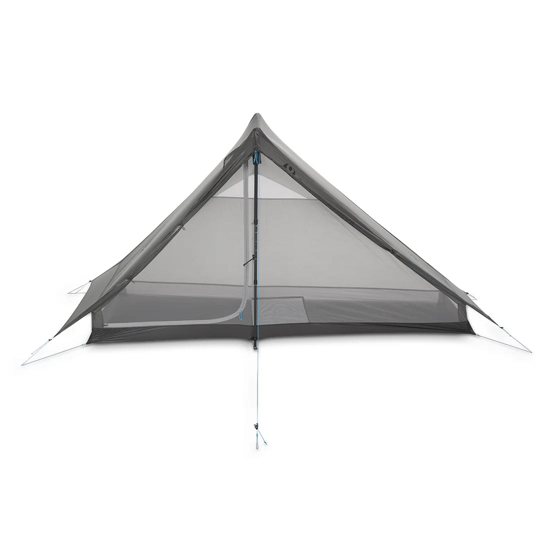 GOSSAMER GEAR The One V2