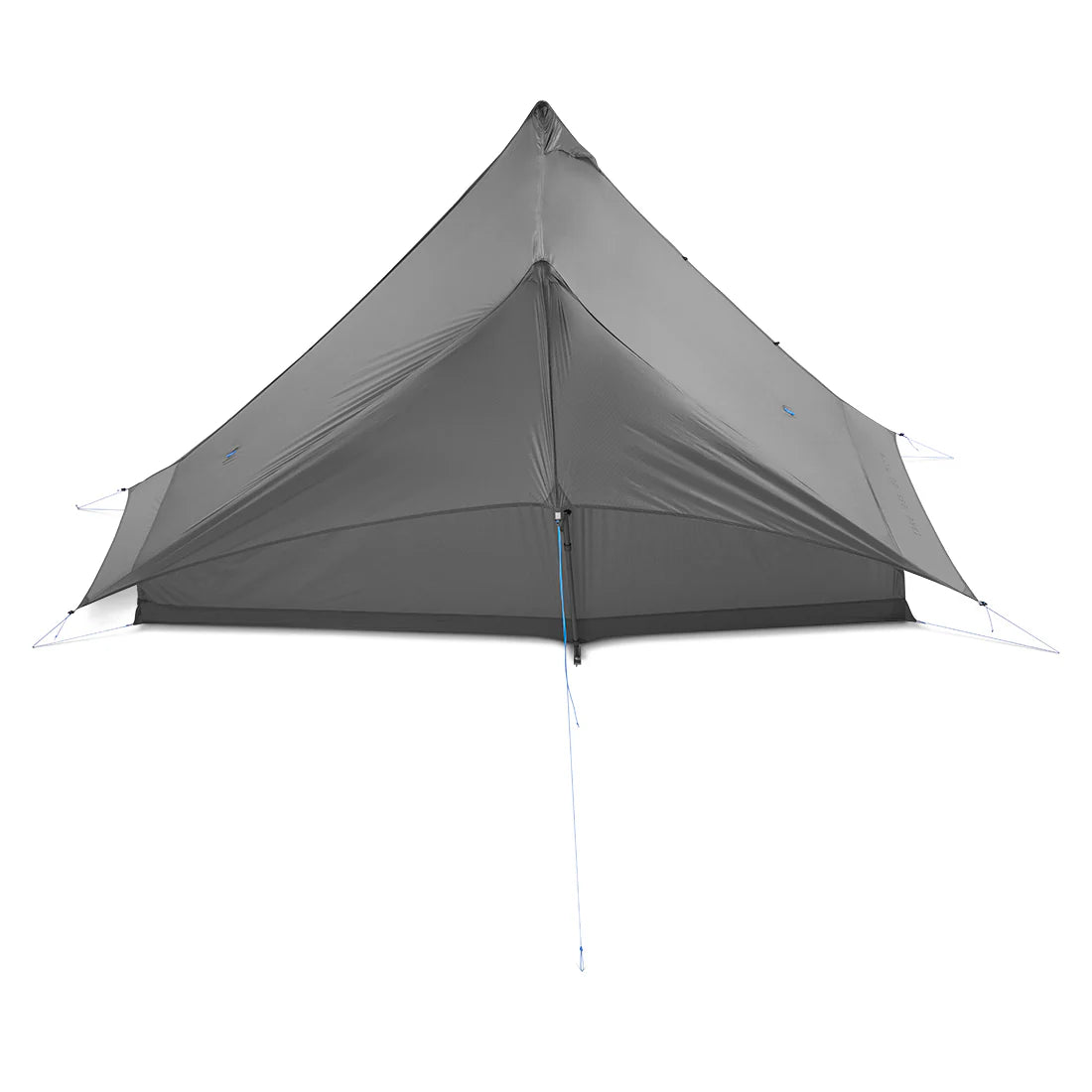 GOSSAMER GEAR The One V2