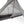 Gossamer Gear The One V2 – interior close-up of trekking pole apex and mesh corner pocket